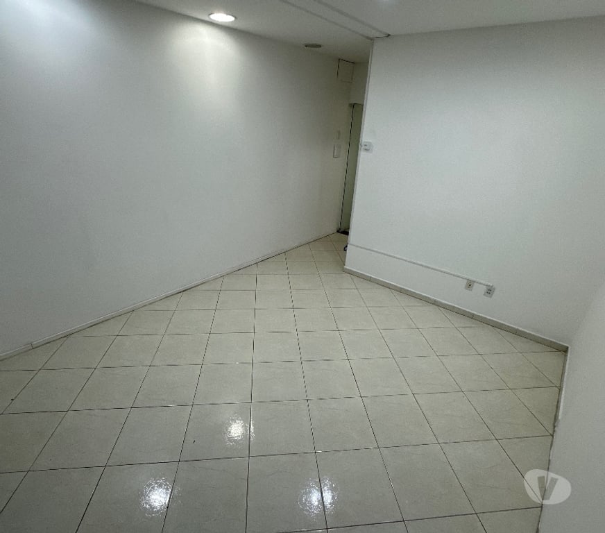 Aluguel Loja Itajai SC - Fotos para Sala comercial em Itajaí