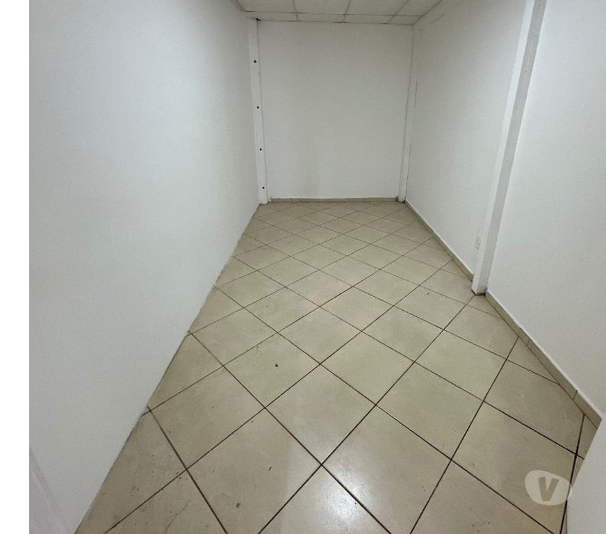 Aluguel Loja Itajai SC - Fotos para Sala comercial em Itajaí