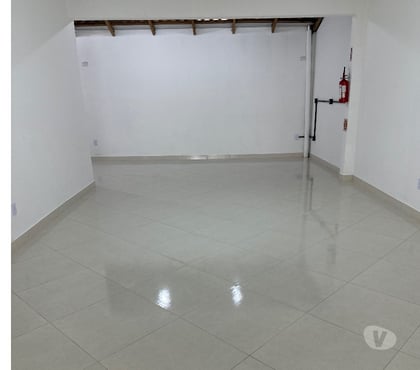 Aluguel Loja - Fotos para Sala comercial em Itajaí