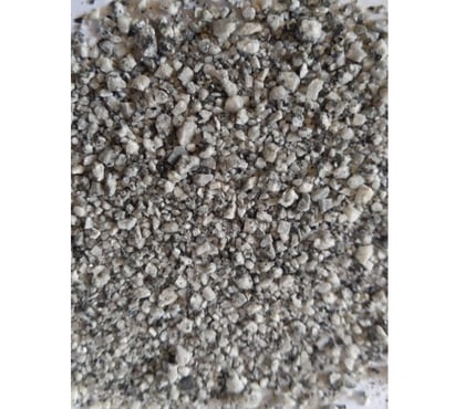 Diversos Sé, São Paulo Sao Paulo SP - Fotos para Corodur Korodur Coroduro