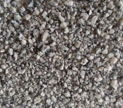 Diversos Cuiabá Centro Cuiaba MT - Fotos para Corodur Korodur Coroduro