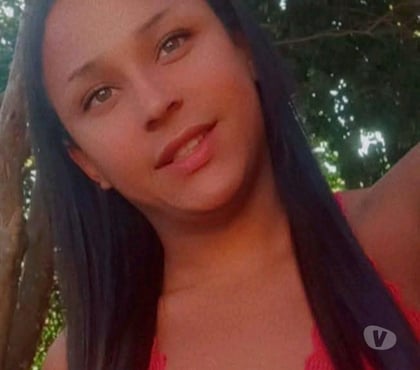 Acompanhantes - Fotos para Trans ...bella.