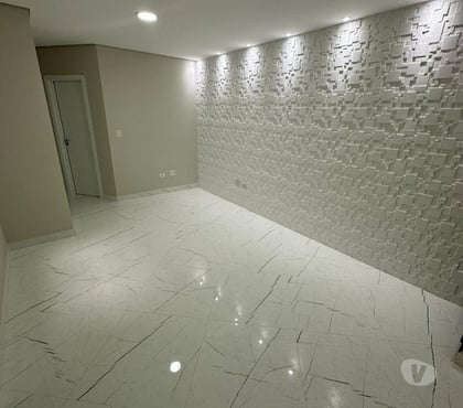 Apartamentos - Casas venda Santo André Grande Sao Paulo SP - Fotos para Apartamento cobertura 2 dorm. 2 wc 1 vg em Santo André