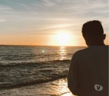 Encontros Sexuais - Fotos para Mulher ou Casal