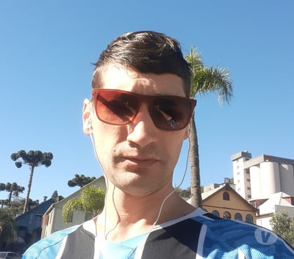 Encontros Sexuais - Fotos para Pra vcs casais ou mulheres afim de sexo