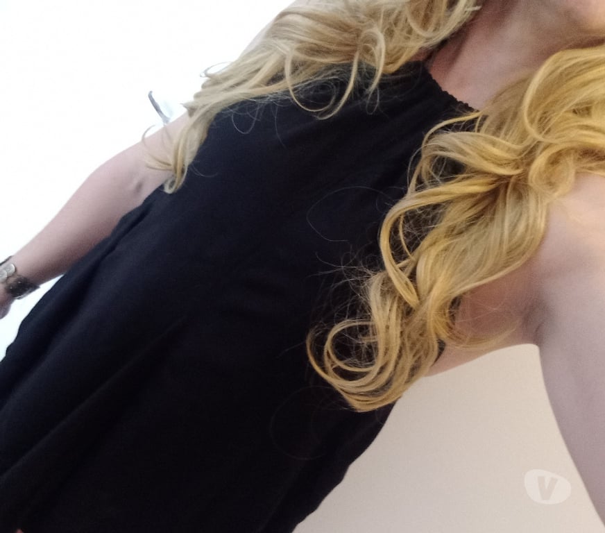 Encontros Casuais Campo Grande MS - Fotos para CDZINHA PASSIVA