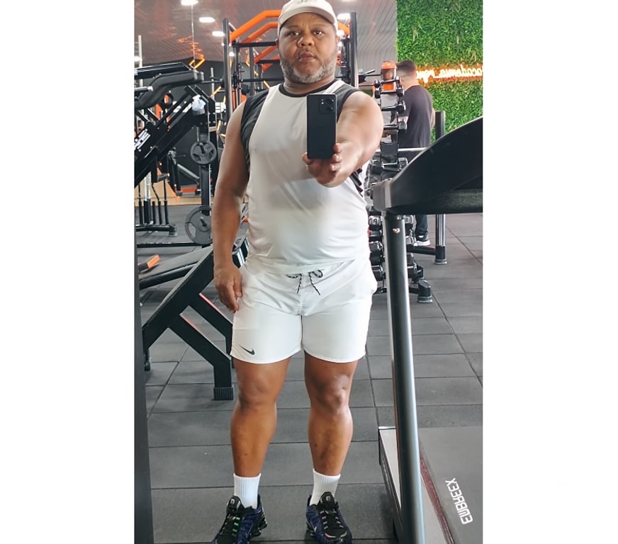 Homem procura Homem Blumenau SC - Fotos para MEU MAIOR SONHO É VIVER UM VERDADEIRO AMOR.