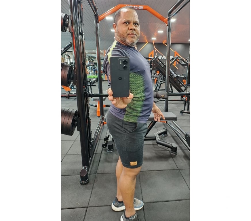 Homem procura Homem Blumenau SC - Fotos para MEU MAIOR SONHO É VIVER UM VERDADEIRO AMOR.