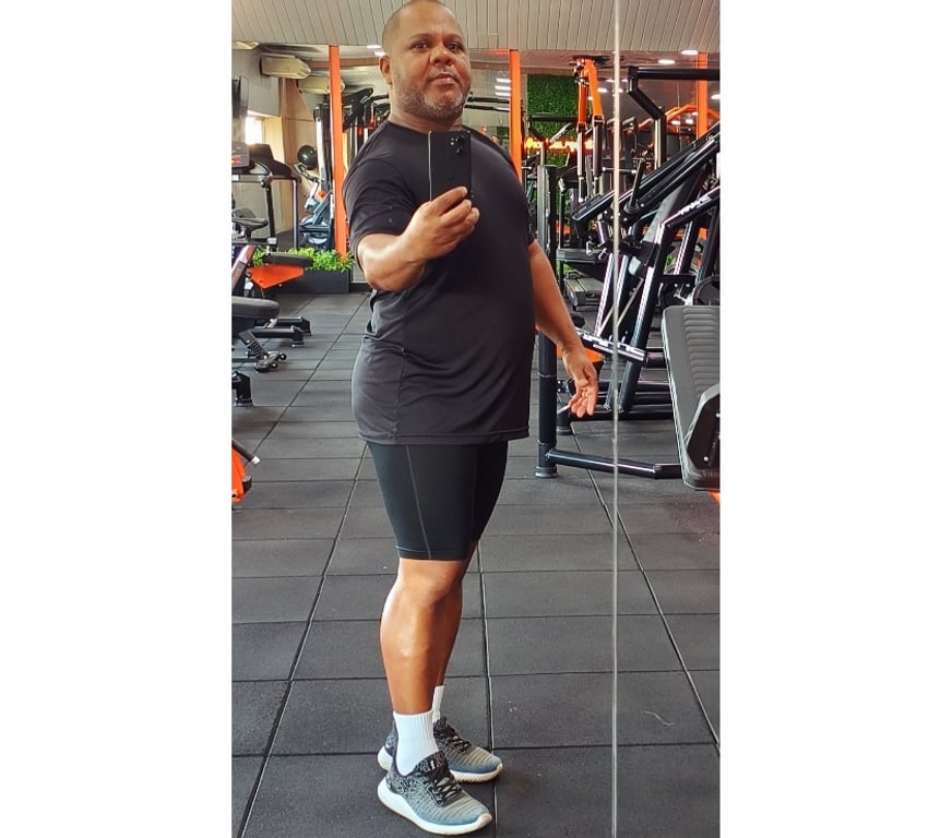 Homem procura Homem Blumenau SC - Fotos para MEU MAIOR SONHO É VIVER UM VERDADEIRO AMOR.