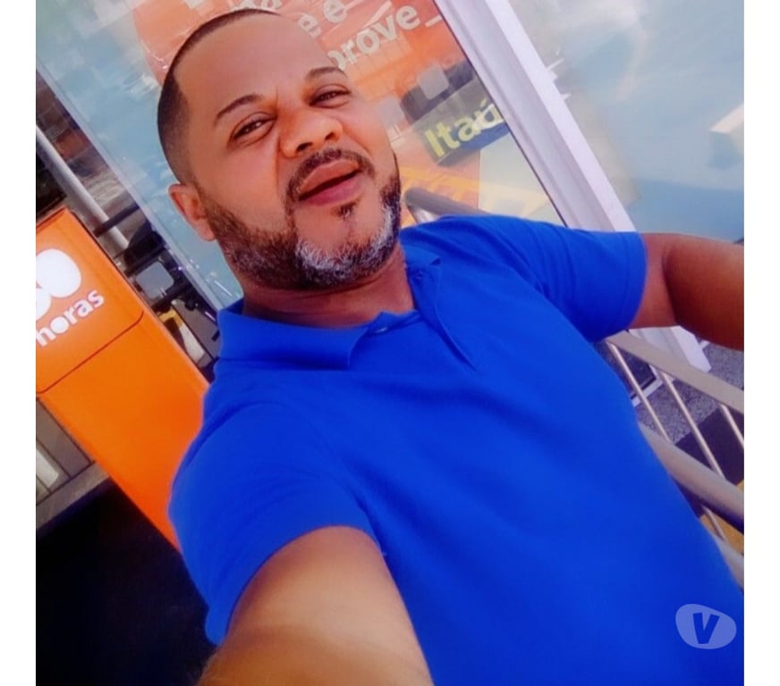 Homem procura Homem Blumenau SC - Fotos para MEU MAIOR SONHO É VIVER UM VERDADEIRO AMOR.