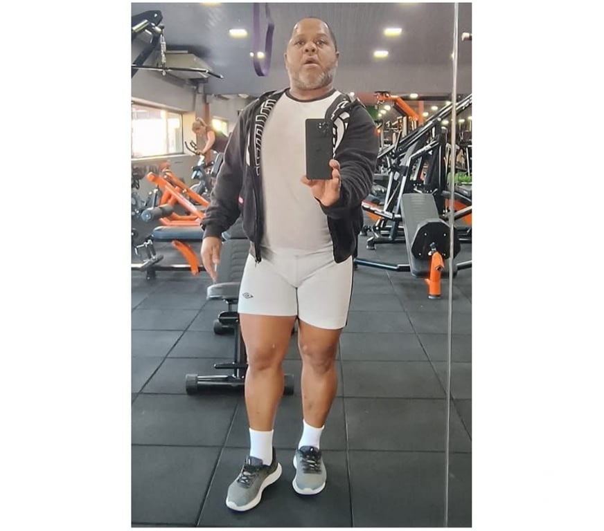 Homem procura Homem Blumenau SC - Fotos para MEU MAIOR SONHO É VIVER UM VERDADEIRO AMOR.