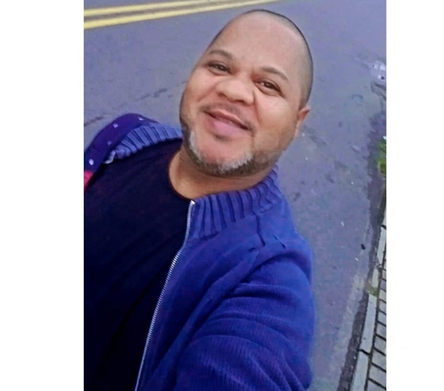 Homem procura Homem Blumenau SC - Fotos para MEU MAIOR SONHO É VIVER UM VERDADEIRO AMOR.