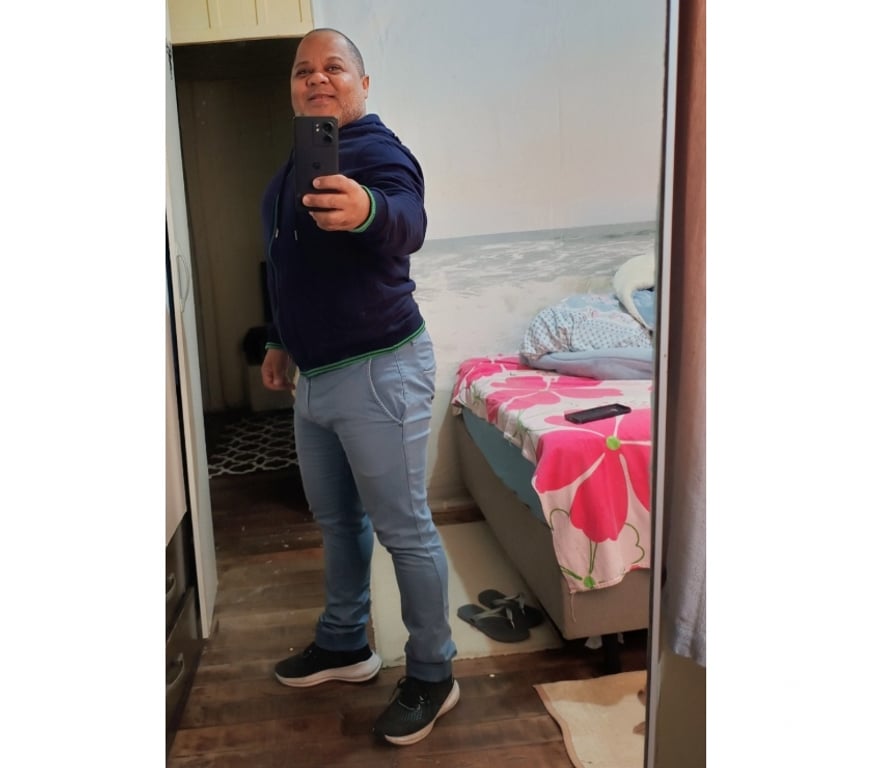 Homem procura Homem Blumenau SC - Fotos para MEU MAIOR SONHO É VIVER UM VERDADEIRO AMOR.