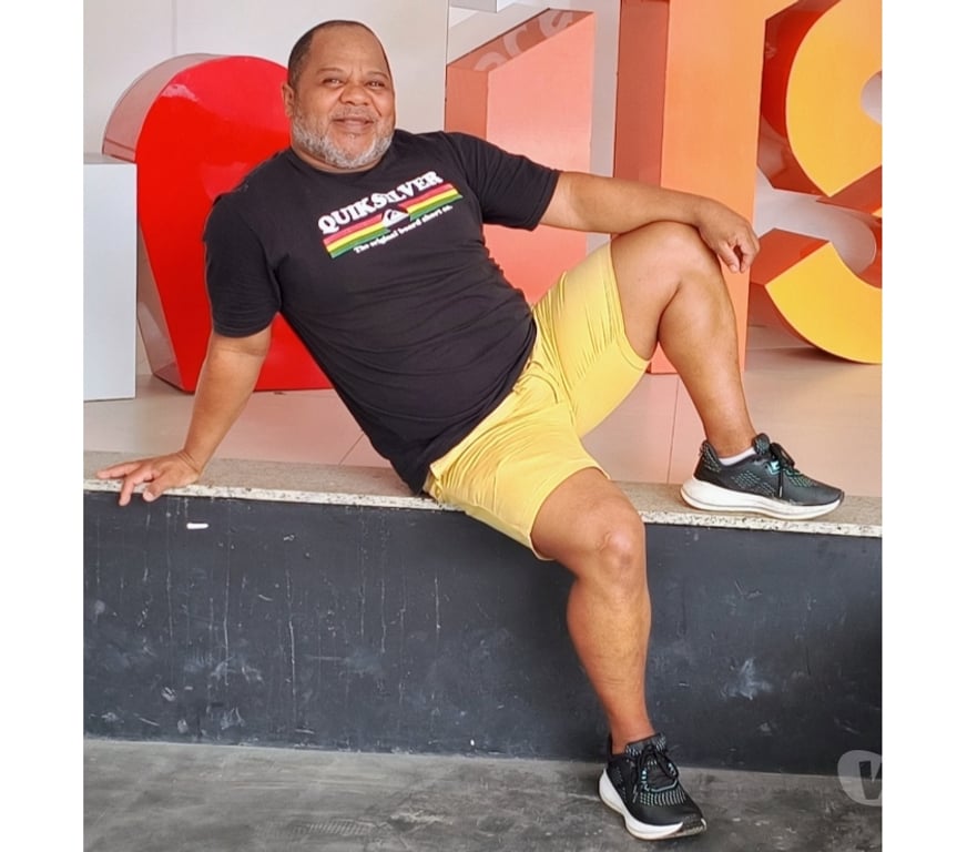 Homem procura Homem Blumenau SC - Fotos para MEU MAIOR SONHO É VIVER UM VERDADEIRO AMOR.