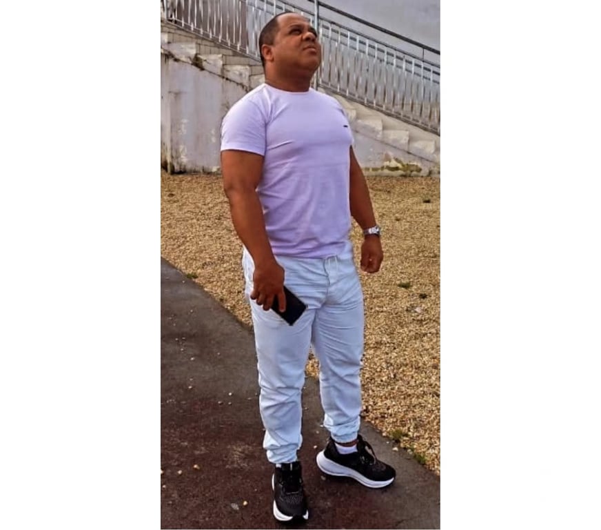 Homem procura Homem Blumenau SC - Fotos para MEU MAIOR SONHO É VIVER UM VERDADEIRO AMOR.