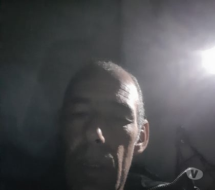 Encontros Sexuais - Fotos para Comedor de cusinho e bucetinha