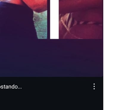 Encontros Casuais - Fotos para Morena gulosa zl