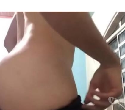 Homem procura Homem - Fotos para Quero alguem real casual que seja legal queira realmente eu