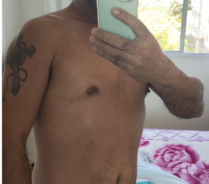 Encontros Casuais - Fotos para Amizades com mulheres de 40 a 60 anos