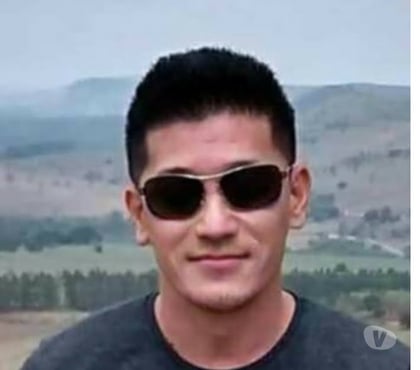 Encontros Sexuais - Fotos para Amizade com casais