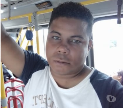 Homem procura Homem Jacarepaguá Rio de Janeiro RJ - Fotos para Intenso, mas sem compromisso