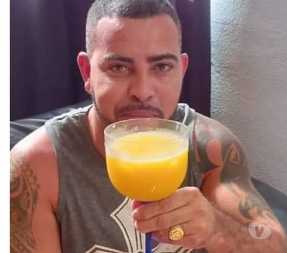 Homem procura Mulher Barra da Tijuca Rio de Janeiro RJ - Fotos para Quero uma namorada