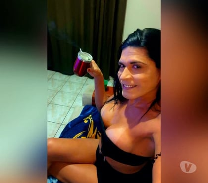 Encontros Casuais - Fotos para Sou mulher trans