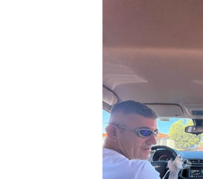 Encontros Sexuais - Fotos para Solteiro ..louco por um casal bi. Quem quiser uma aventura