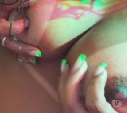 Acompanhantes Dirceu Arcoverde Teresina PI - Fotos para Morena caliente