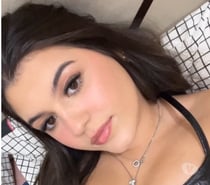 nifetinha nova na cidade