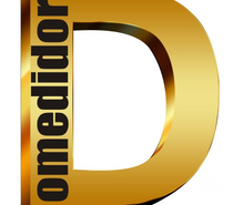 Eletricista em Nova Iguaçu