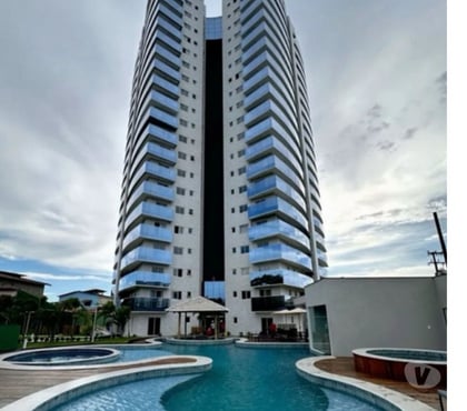 Alugar casas - Apartamentos - Fotos para Vendo ou Alugo iZZ!, Eusébio, apartamento com 3 quartos