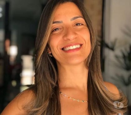 Capacitação profissional Jardim Paulista Sao Paulo SP - Fotos para Mude de massagista para terapeuta tantrico (a)