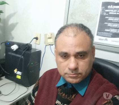 Homem procura Mulher - Fotos para Procuro um amor que queira somar e juntos ser feliz