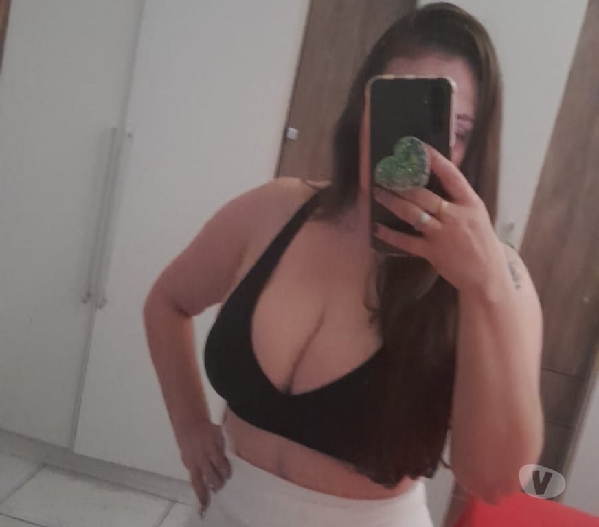 Garotas de programa Imbe RS - Fotos para Olá,sejam bem vindos!!