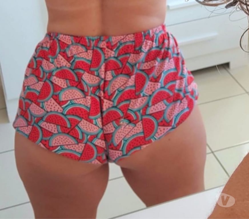 Garotas de programa Imbe RS - Fotos para Olá,sejam bem vindos!!