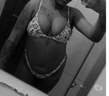 Garotas de programa - Fotos para Morenah disponível