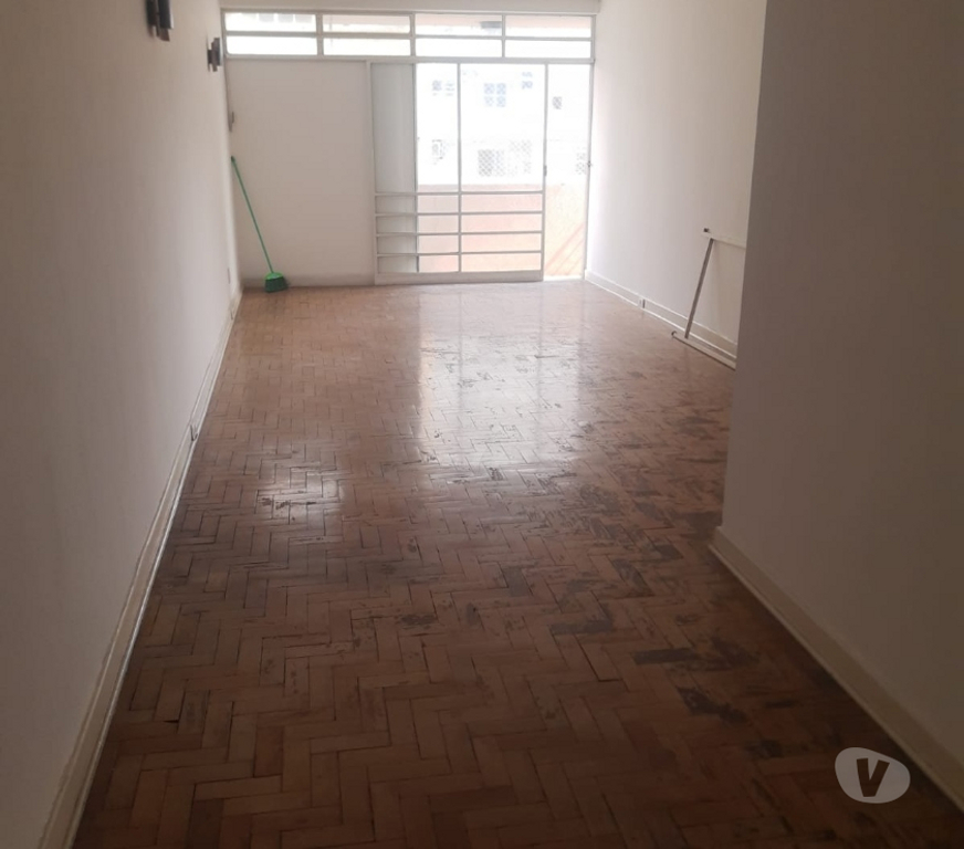 Apartamentos a venda Sao Paulo SP Consolação - Fotos para VENDO APTO 108,00 M2 - RUA AMARAL GURGEL - CONSOLAÇÃO