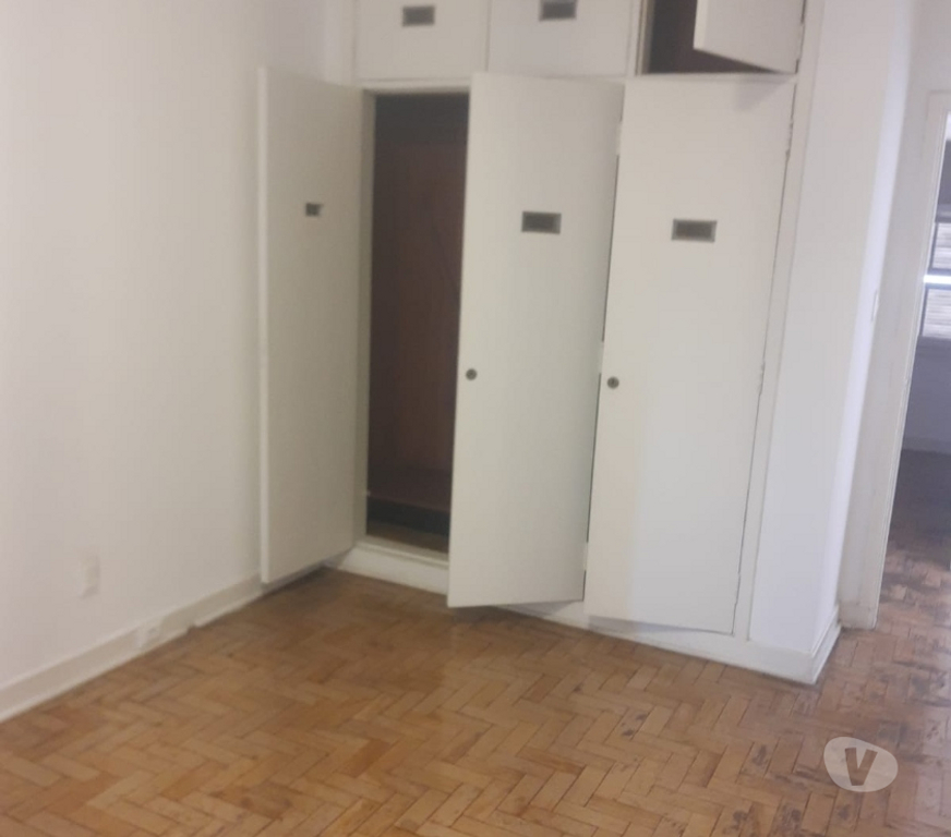 Apartamentos a venda Sao Paulo SP Consolação - Fotos para VENDO APTO 108,00 M2 - RUA AMARAL GURGEL - CONSOLAÇÃO