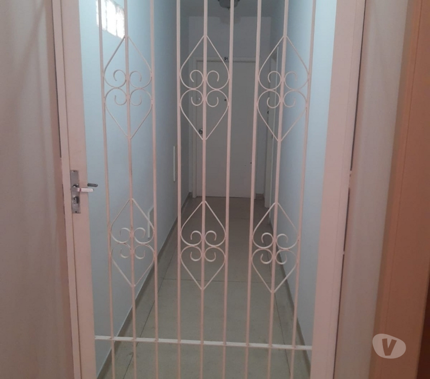 Apartamentos a venda Sao Paulo SP Consolação - Fotos para VENDO APTO 108,00 M2 - RUA AMARAL GURGEL - CONSOLAÇÃO