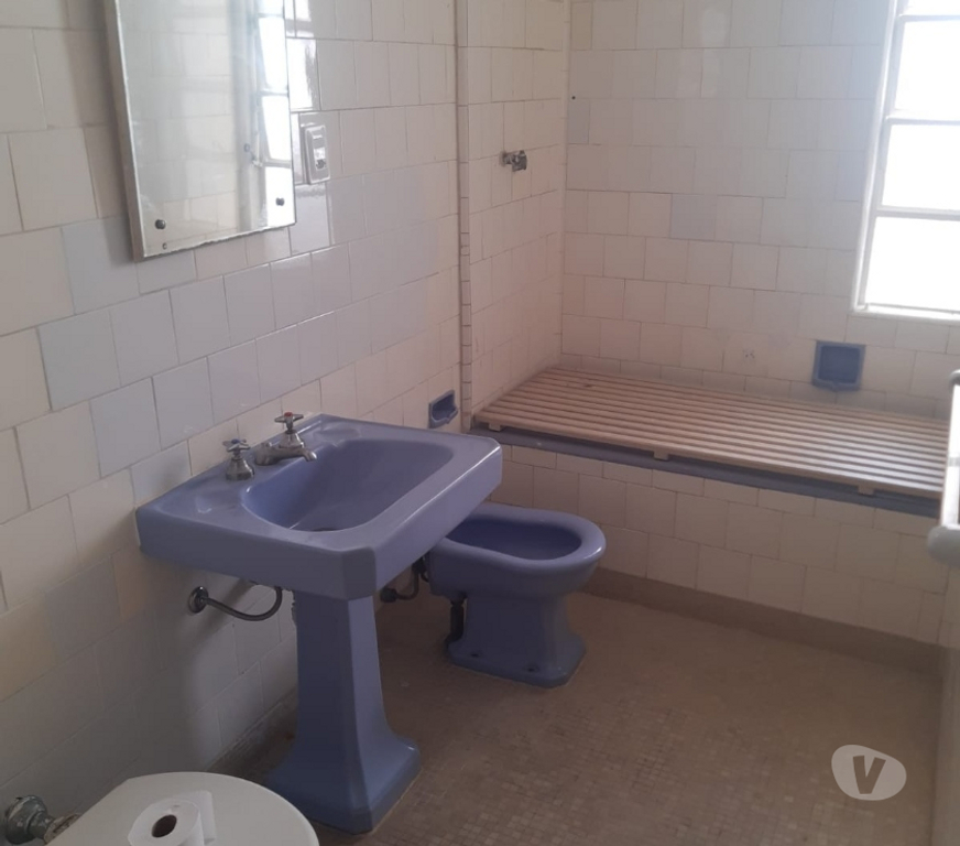 Apartamentos a venda Sao Paulo SP Consolação - Fotos para VENDO APTO 108,00 M2 - RUA AMARAL GURGEL - CONSOLAÇÃO