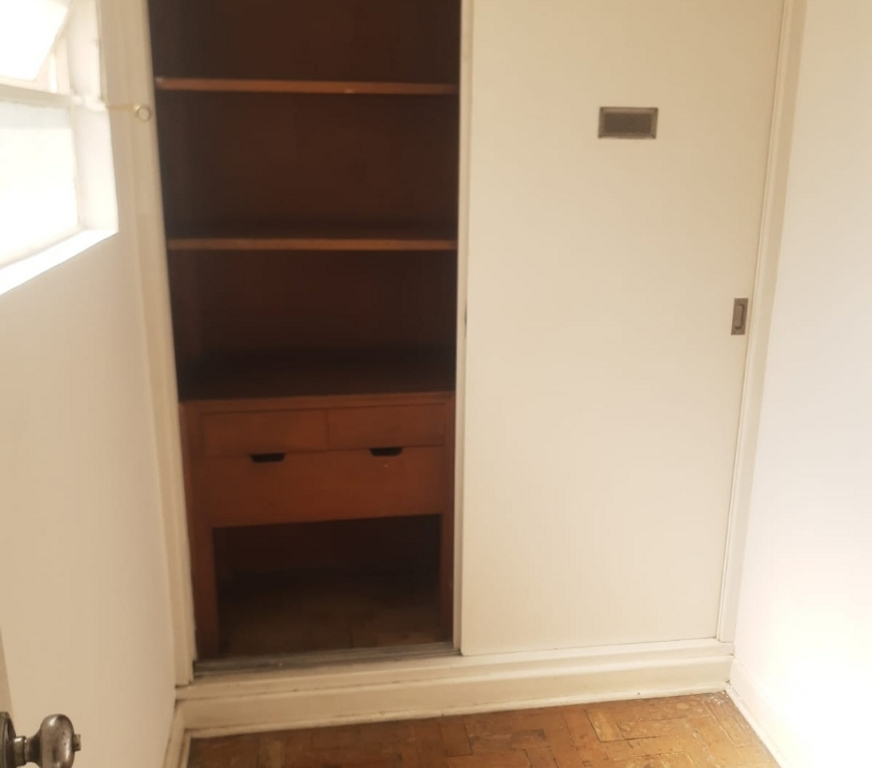 Apartamentos a venda Sao Paulo SP Consolação - Fotos para VENDO APTO 108,00 M2 - RUA AMARAL GURGEL - CONSOLAÇÃO