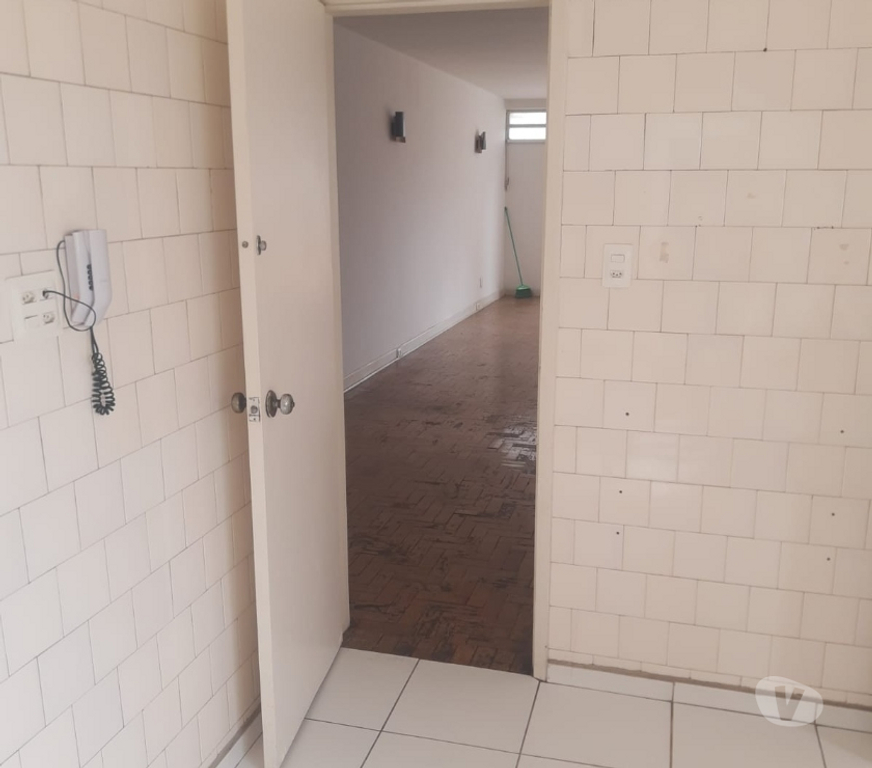 Apartamentos a venda Sao Paulo SP Consolação - Fotos para VENDO APTO 108,00 M2 - RUA AMARAL GURGEL - CONSOLAÇÃO