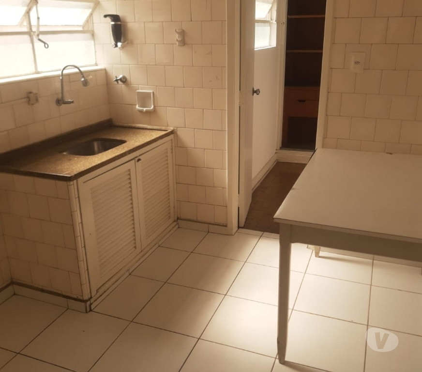 Apartamentos a venda Sao Paulo SP Consolação - Fotos para VENDO APTO 108,00 M2 - RUA AMARAL GURGEL - CONSOLAÇÃO