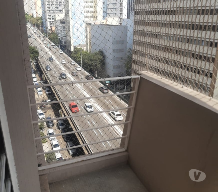 Apartamentos a venda Sao Paulo SP Consolação - Fotos para VENDO APTO 108,00 M2 - RUA AMARAL GURGEL - CONSOLAÇÃO