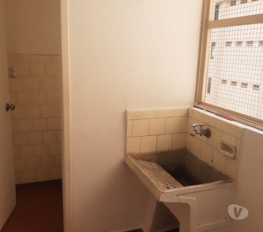 Apartamentos a venda Sao Paulo SP Consolação - Fotos para VENDO APTO 108,00 M2 - RUA AMARAL GURGEL - CONSOLAÇÃO