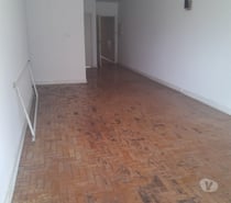 VENDO APTO 108,00 M2 - RUA AMARAL GURGEL - CONSOLAÇÃO