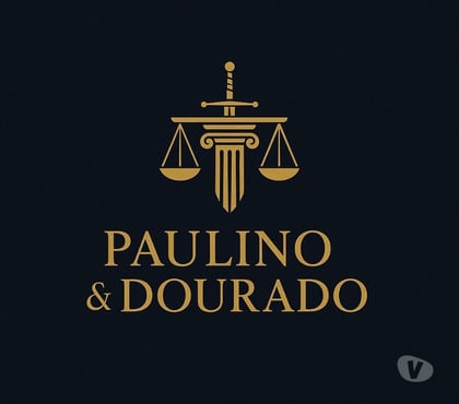 Outros serviços - Fotos para Suporte Jurídico Online – Rápido, Seguro e Acessível