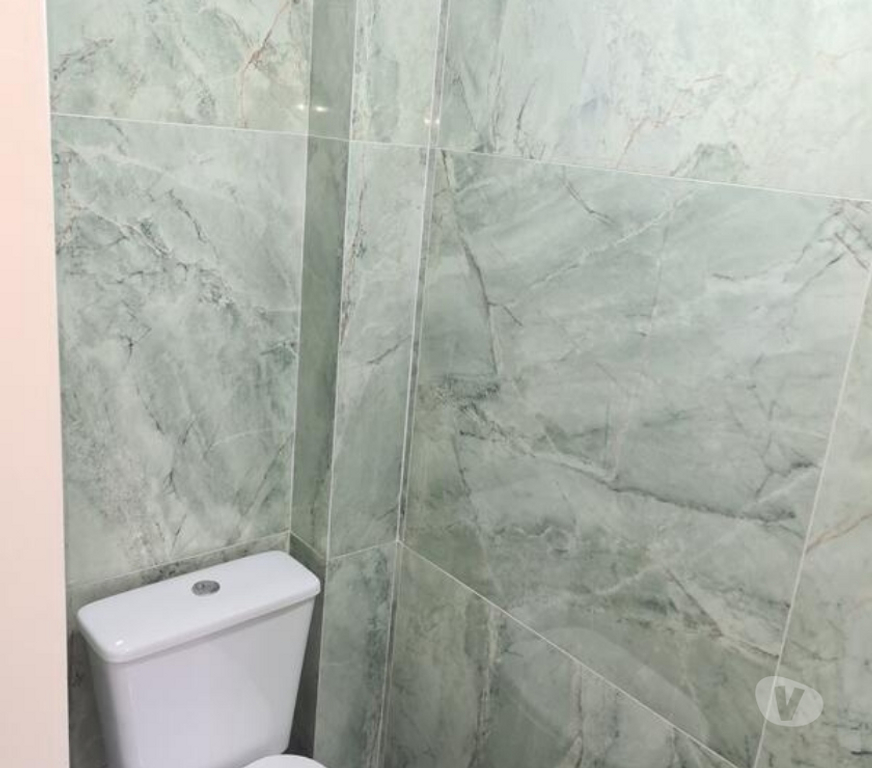 Apartamentos a venda Sao Jose dos Campos SP - Fotos para Vendo Aptº 03 dormitórios 2 vagas na Vila Betânia SJC.