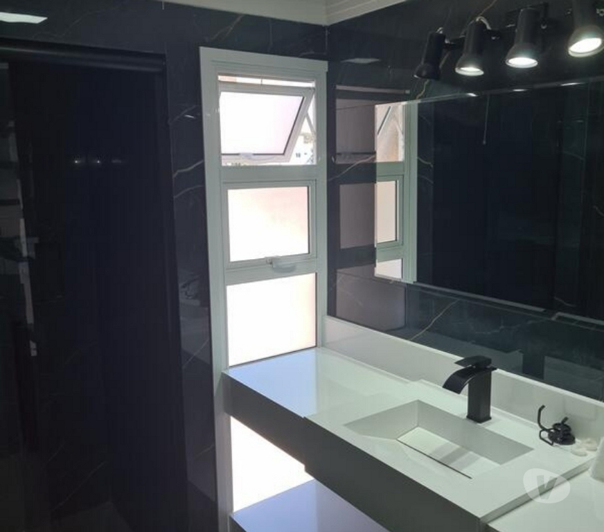 Apartamentos a venda Sao Jose dos Campos SP - Fotos para Vendo Aptº 03 dormitórios 2 vagas na Vila Betânia SJC.